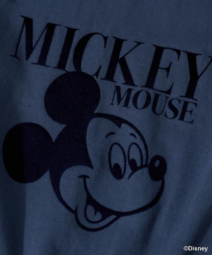 MICKEY MOUSE（米老鼠） T恤