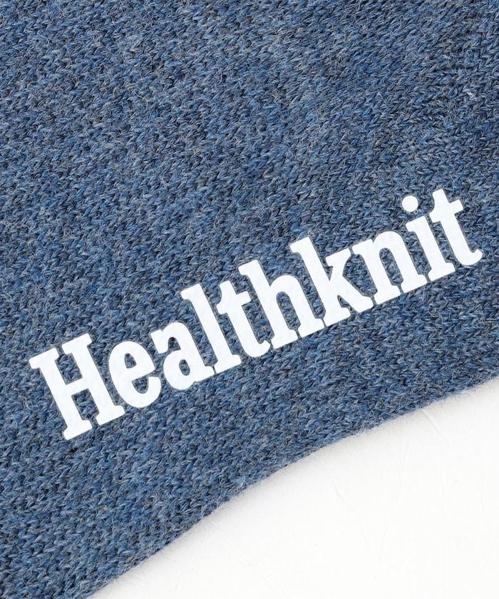單點logo刺繡 適用25.0-27.0cm 運動短襪