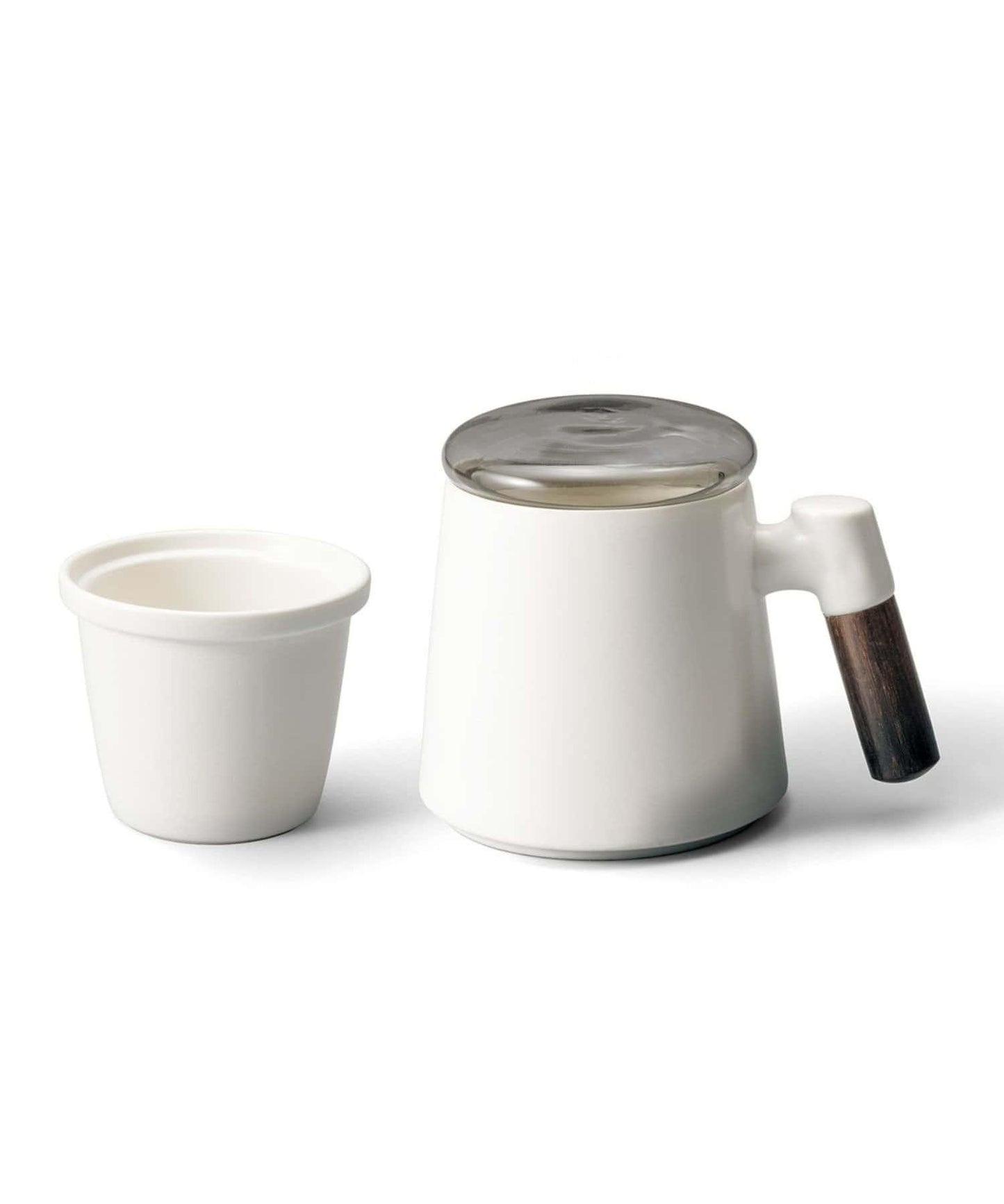 茶濾杯