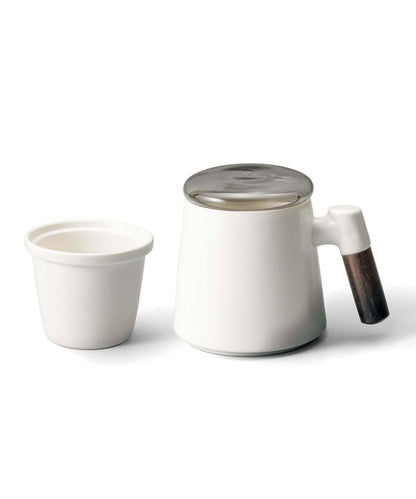 茶濾杯