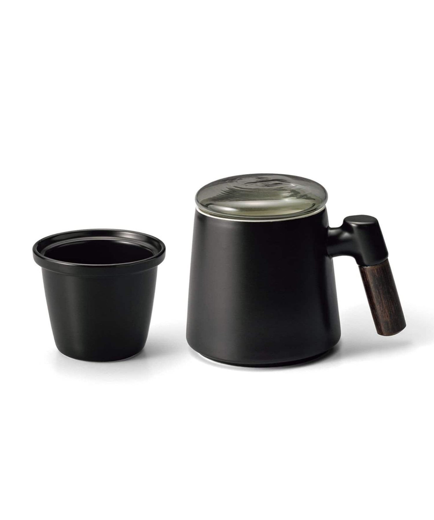 茶濾杯