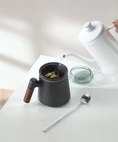 茶濾杯