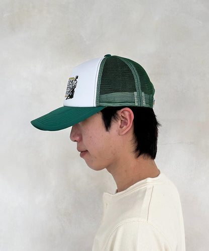 Dickies 網眼棒球帽
