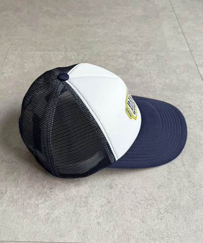 Dickies 網眼棒球帽