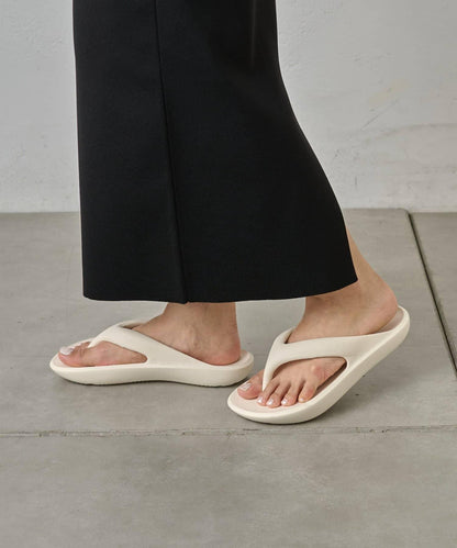 棉花糖夾腳 女款 涼鞋（復刻/）