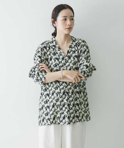 WAXMAN BROTHERS PIJAMA SHIRTS
