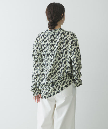 WAXMAN BROTHERS PIJAMA SHIRTS