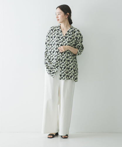 WAXMAN BROTHERS PIJAMA SHIRTS