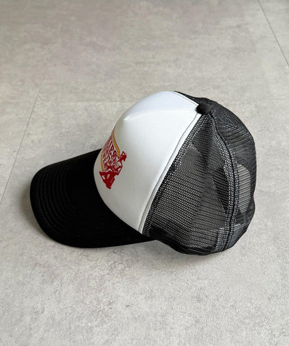 Dickies 網眼棒球帽