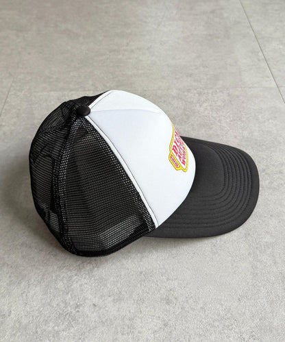 Dickies 網眼棒球帽