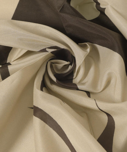 SEEALL SCARF 圍巾 L 90×90