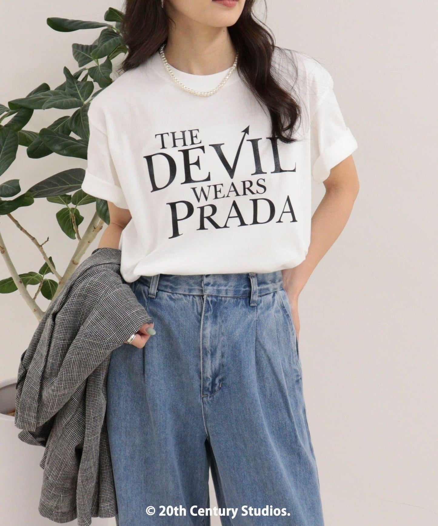 GOOD ROCK SPEED The DEVIL wears PRADA 2