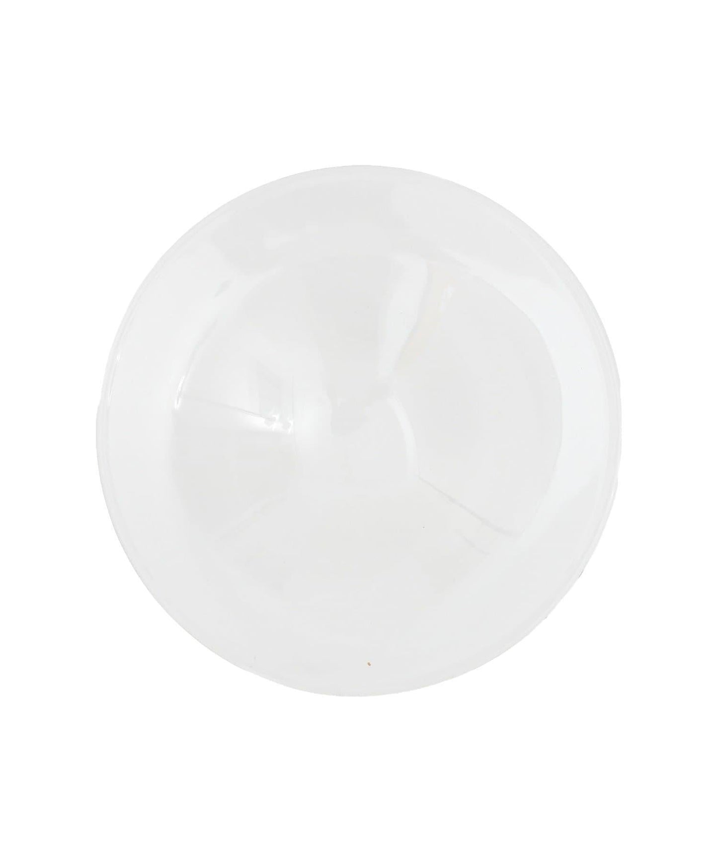 玻璃盤 13cm