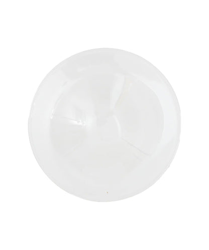 玻璃盤 13cm