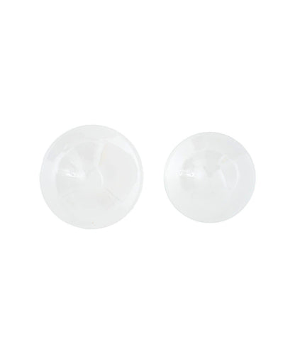 玻璃盤 13cm