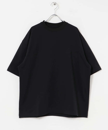 dDdDdDd WIDE TECH SHORT-SLEEVE T-SHIRTS T恤