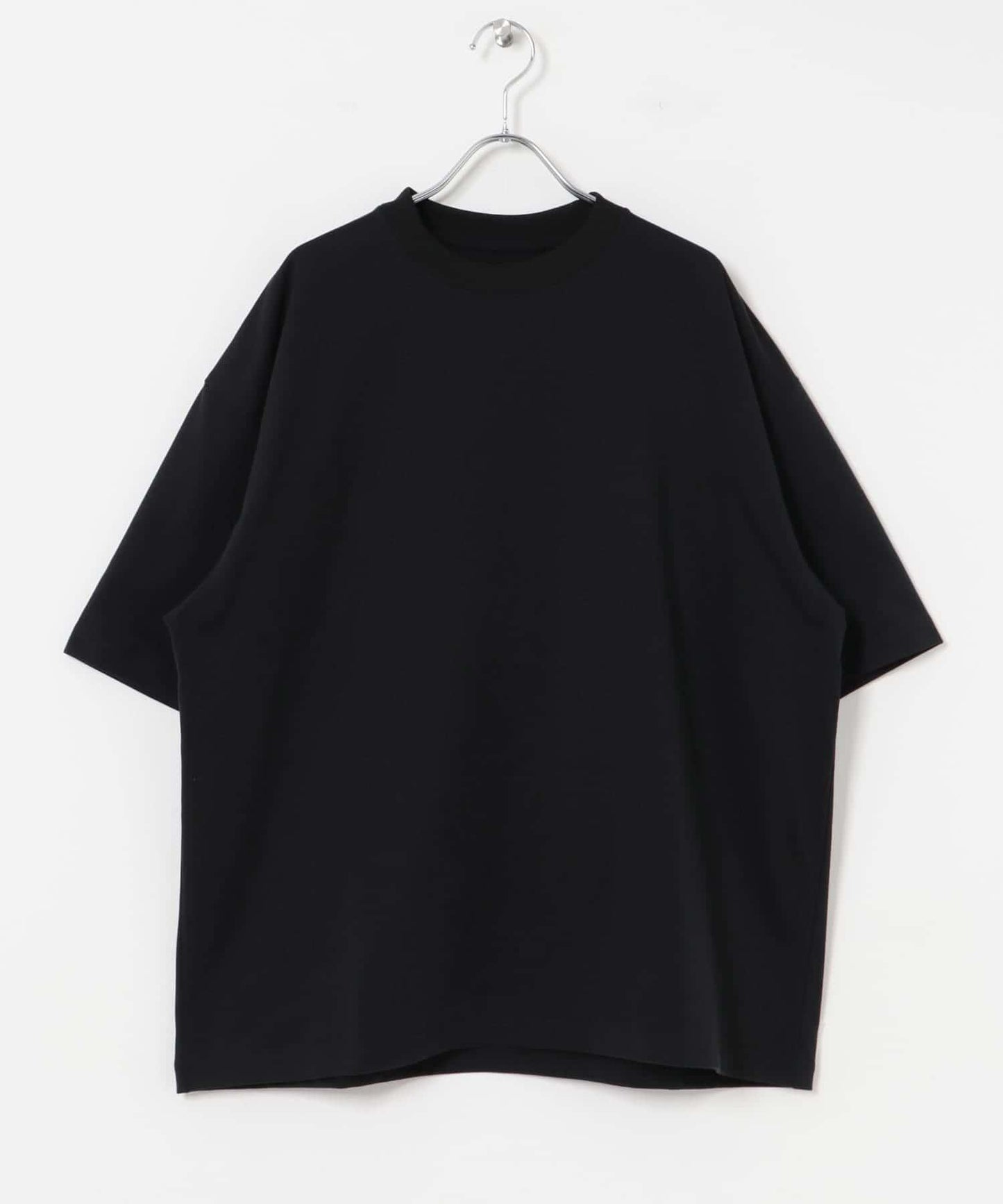 dDdDdDd WIDE TECH SHORT-SLEEVE T-SHIRTS T恤