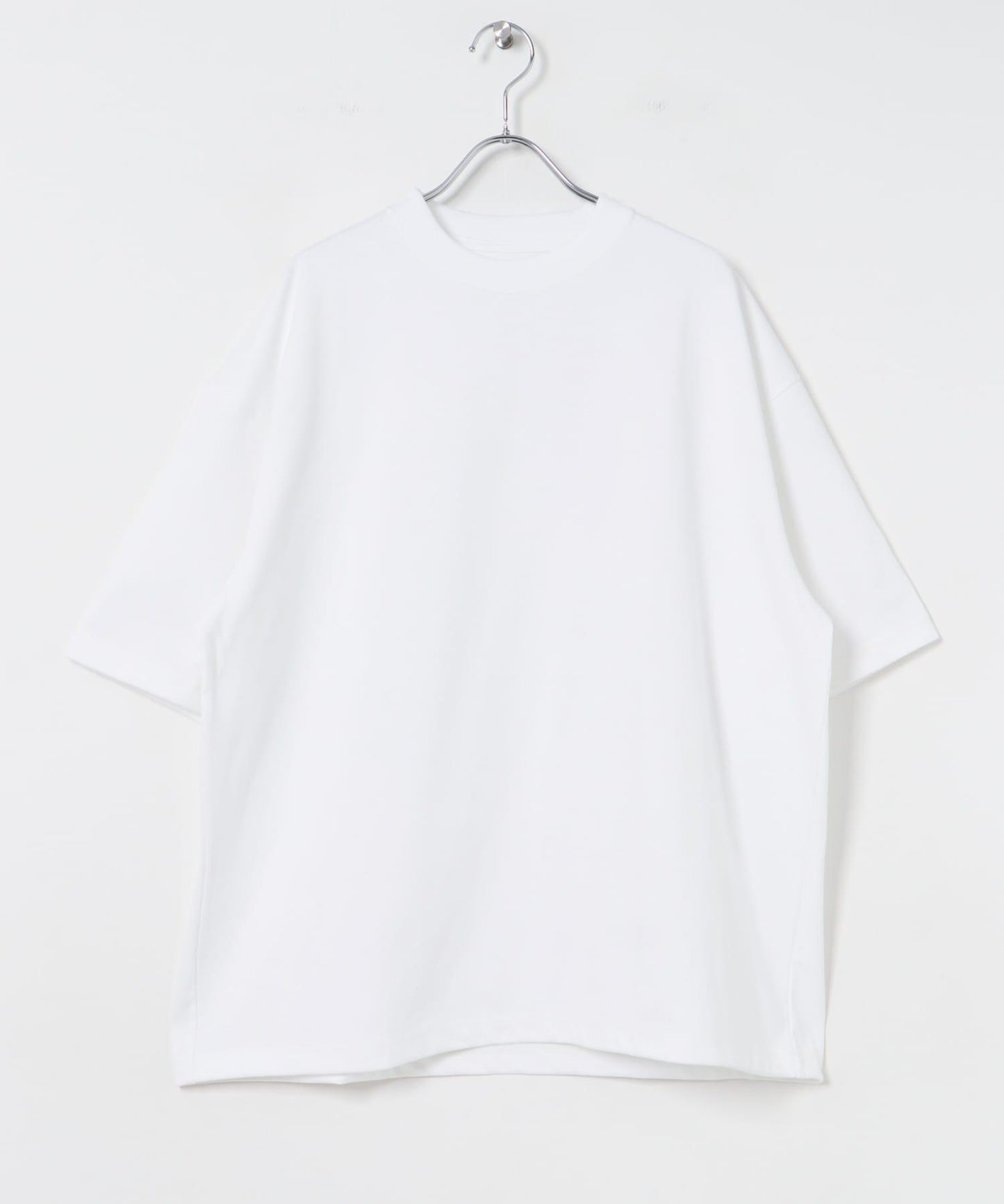 dDdDdDd WIDE TECH SHORT-SLEEVE T-SHIRTS T恤