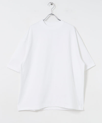 dDdDdDd WIDE TECH SHORT-SLEEVE T-SHIRTS T恤