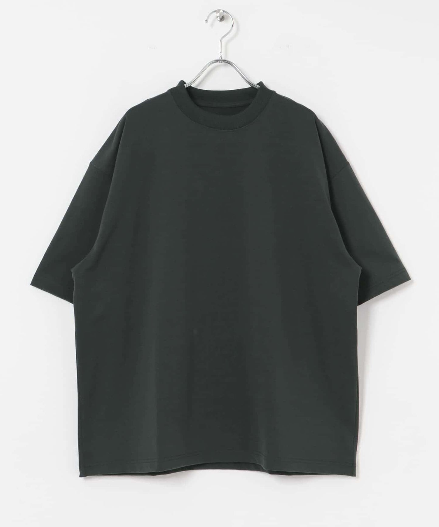 dDdDdDd WIDE TECH SHORT-SLEEVE T-SHIRTS T恤