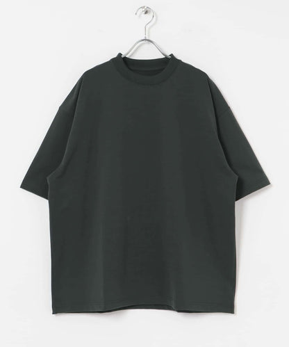 dDdDdDd WIDE TECH SHORT-SLEEVE T-SHIRTS T恤