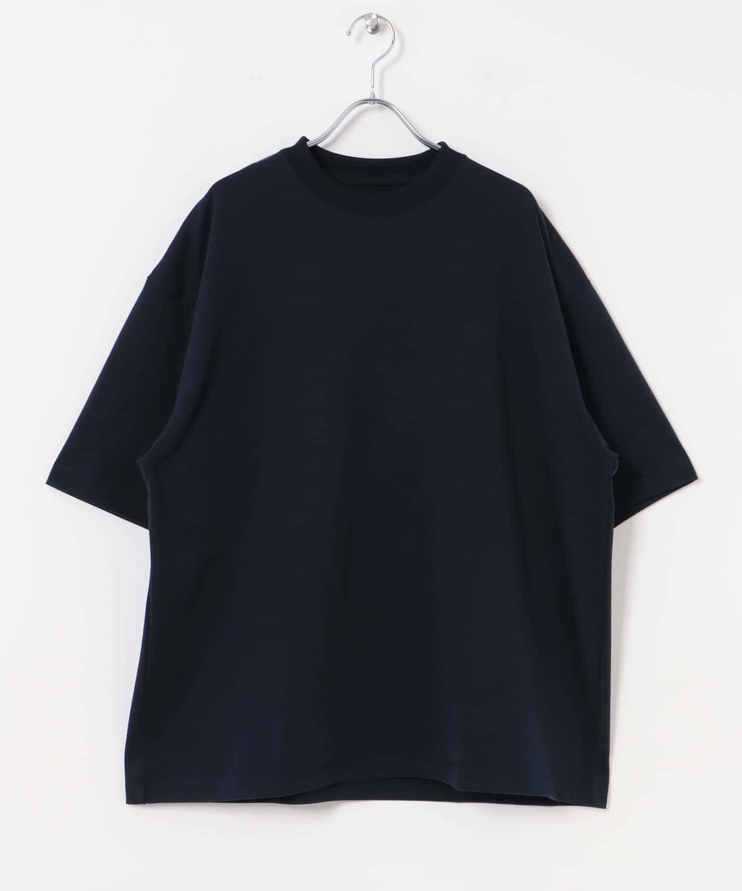 dDdDdDd WIDE TECH SHORT-SLEEVE T-SHIRTS T恤