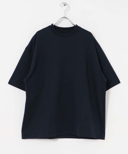 dDdDdDd WIDE TECH SHORT-SLEEVE T-SHIRTS T恤