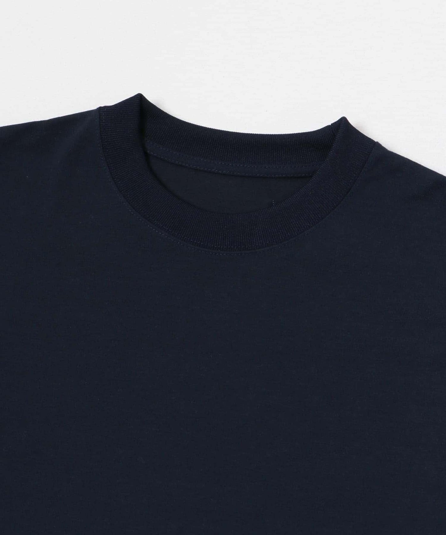 dDdDdDd WIDE TECH SHORT-SLEEVE T-SHIRTS T恤