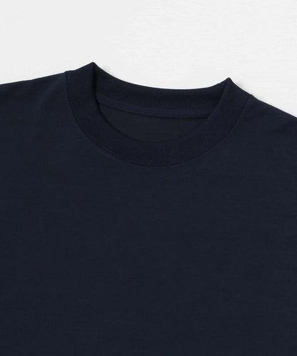 dDdDdDd WIDE TECH SHORT-SLEEVE T-SHIRTS T恤