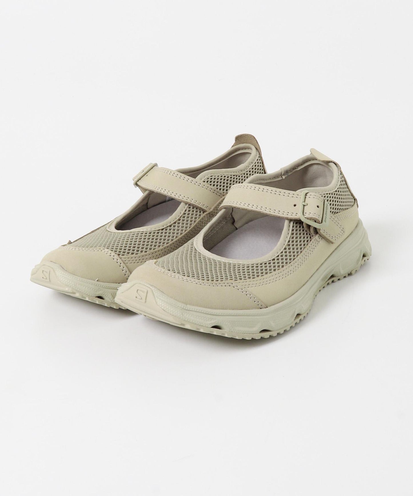 SALOMON RX MARIE-JEANNE