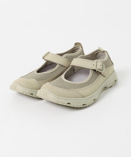 SALOMON RX MARIE-JEANNE