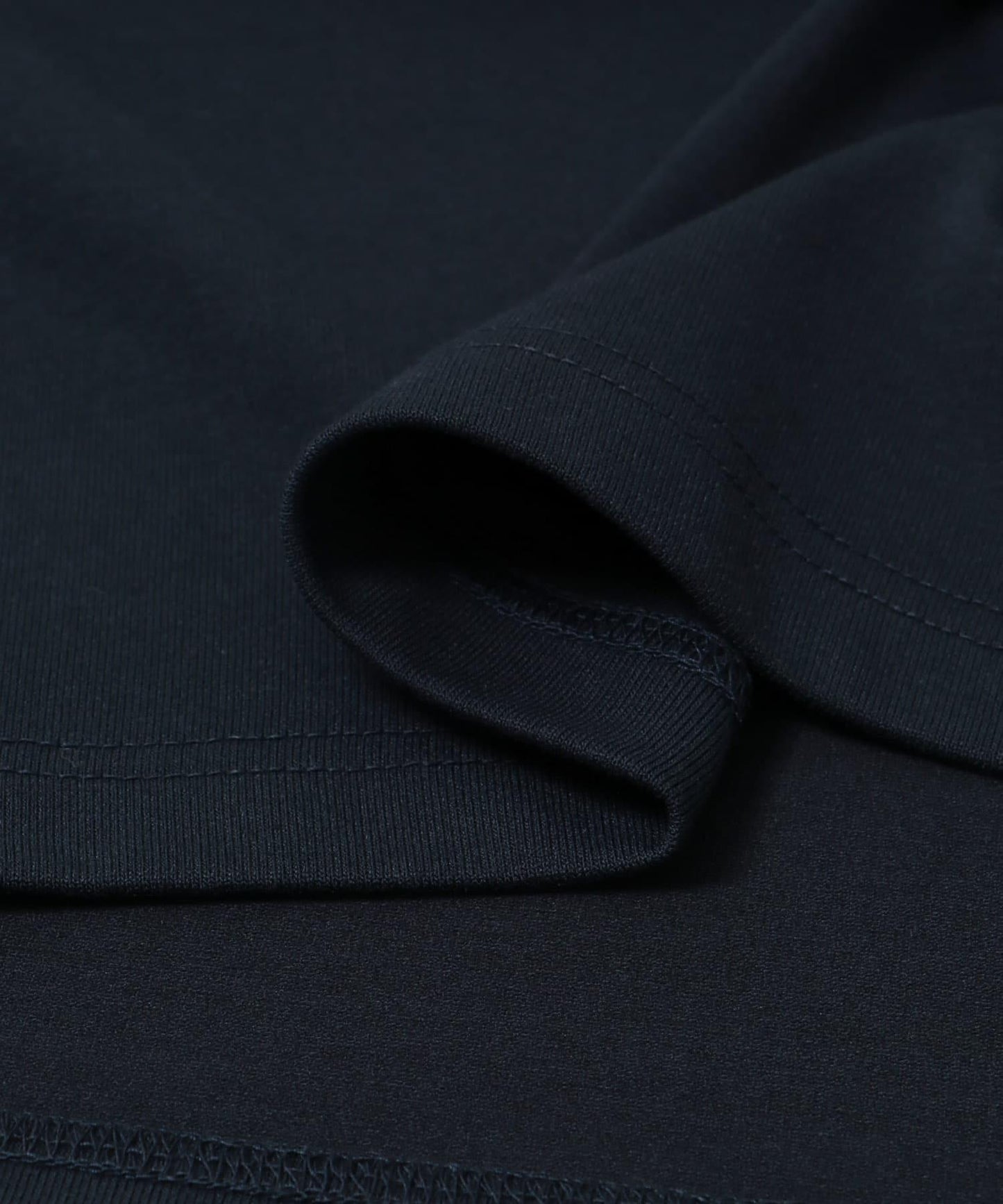 dDdDdDd WIDE TECH SHORT-SLEEVE T-SHIRTS T恤