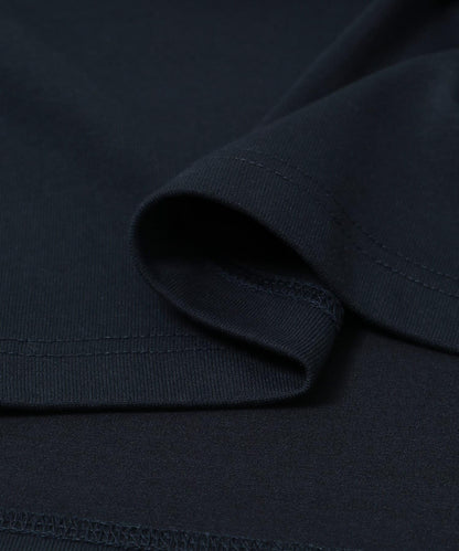 dDdDdDd WIDE TECH SHORT-SLEEVE T-SHIRTS T恤