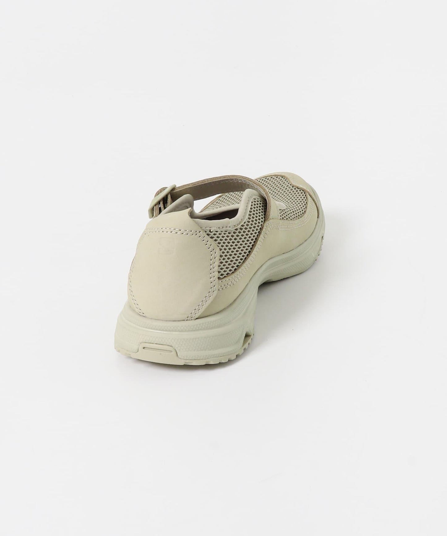 SALOMON RX MARIE-JEANNE