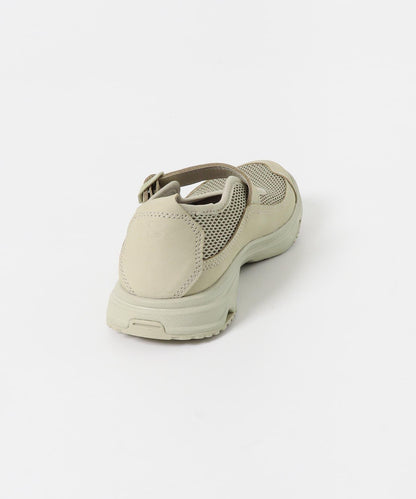 SALOMON RX MARIE-JEANNE