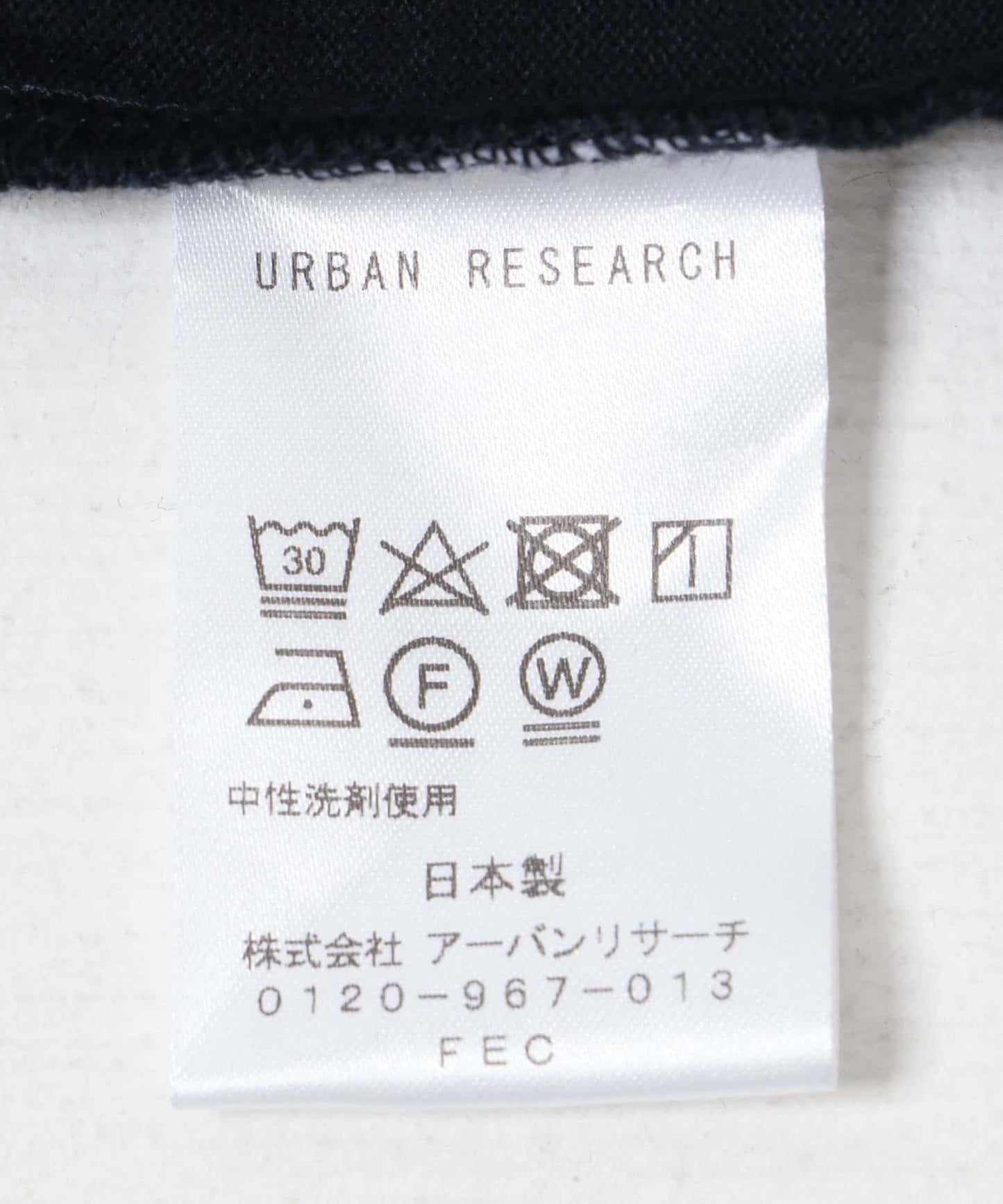 dDdDdDd WIDE TECH SHORT-SLEEVE T-SHIRTS T恤