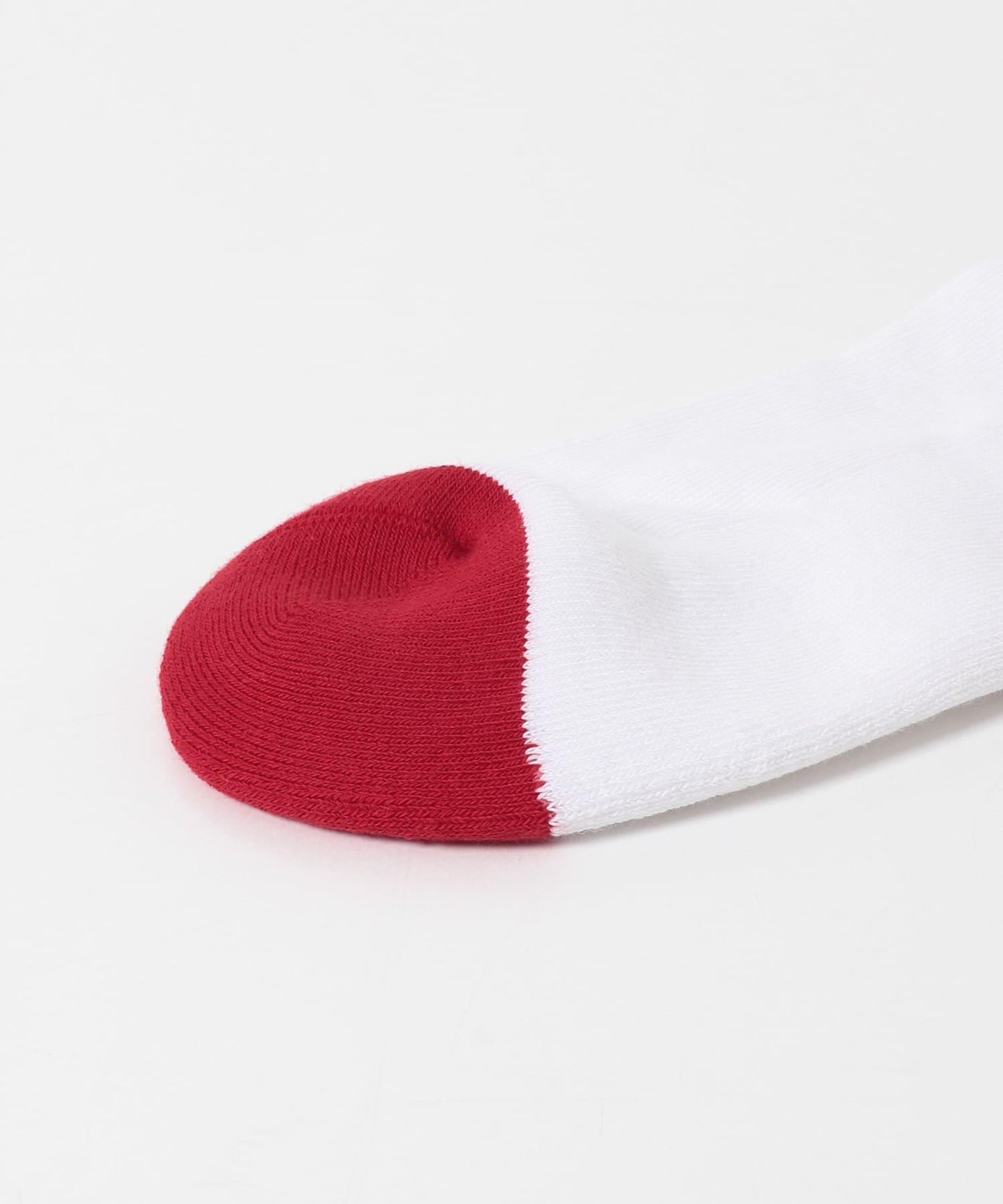 Drole de Monsieur LA CHAUSSETTE DROLE 條紋襪子