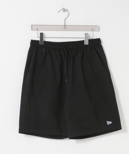 New Era OD UTILITY SPT LONG