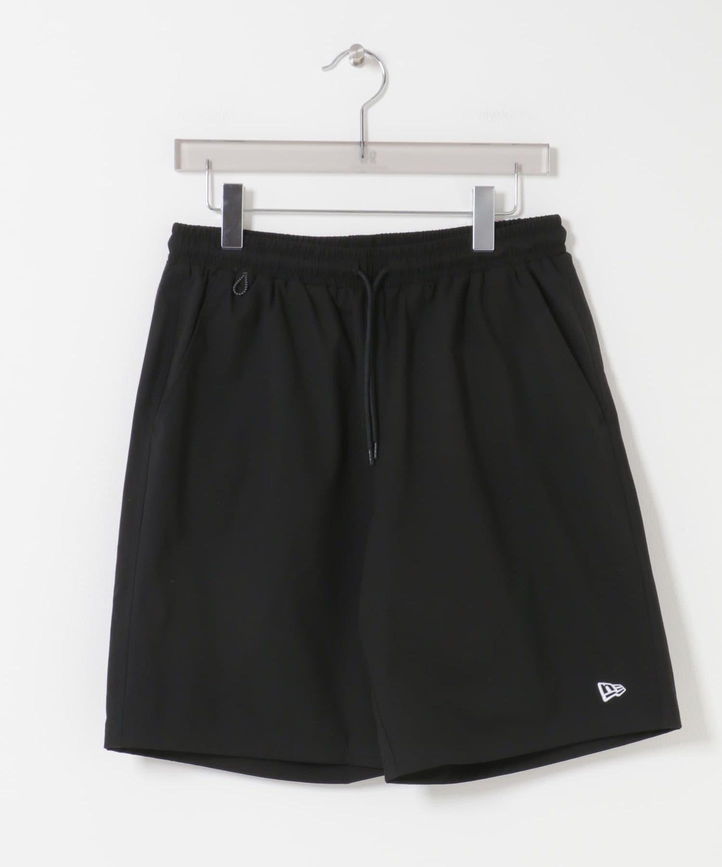 New Era OD UTILITY SPT LONG