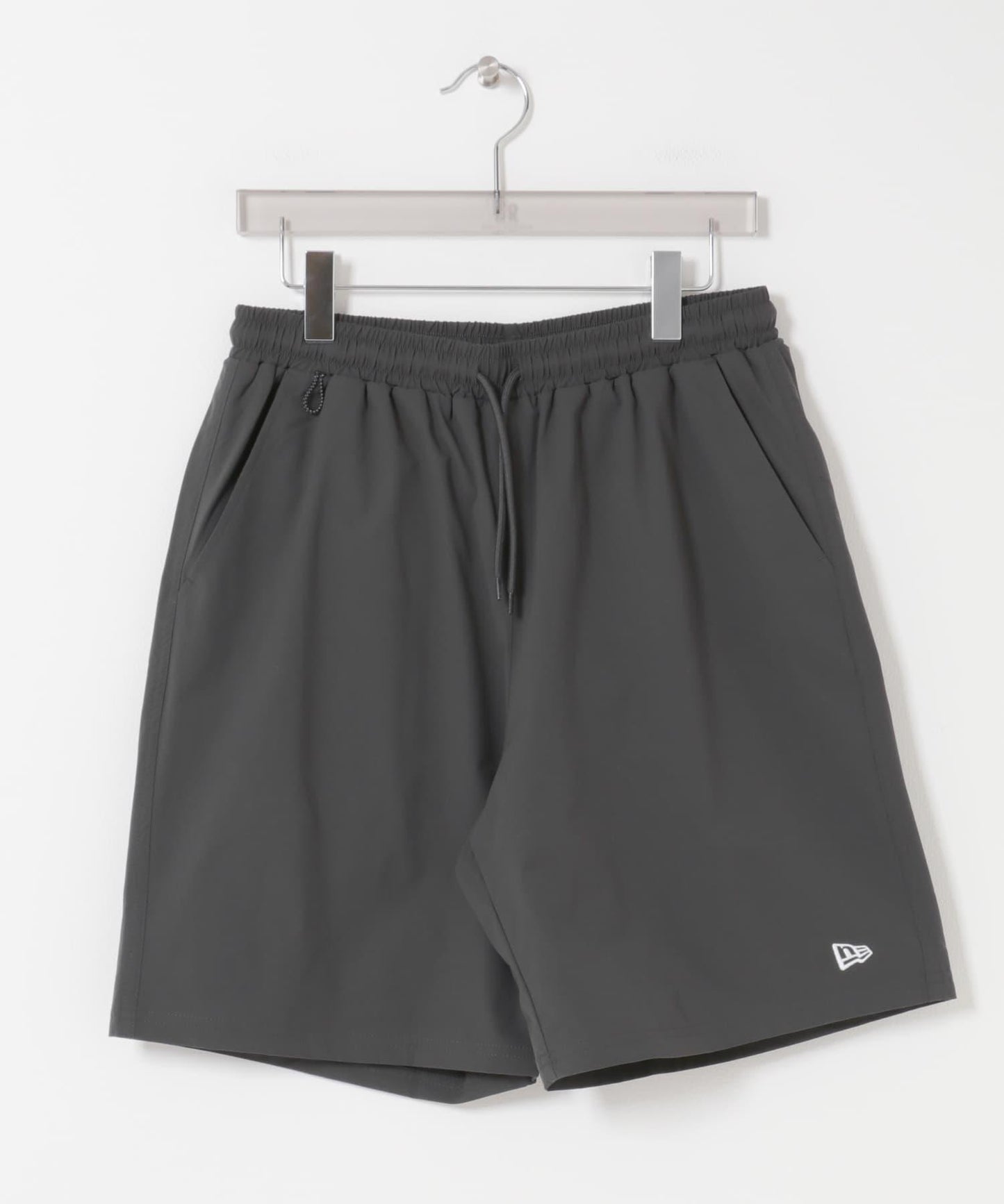New Era OD UTILITY SPT LONG