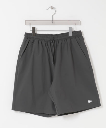 New Era OD UTILITY SPT LONG