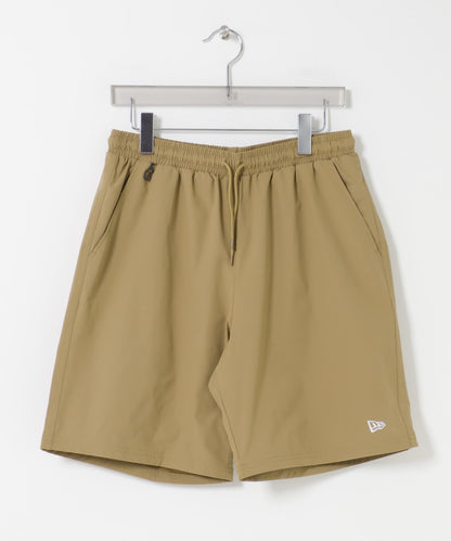 New Era OD UTILITY SPT LONG