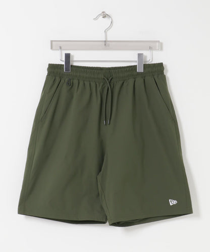 New Era OD UTILITY SPT LONG