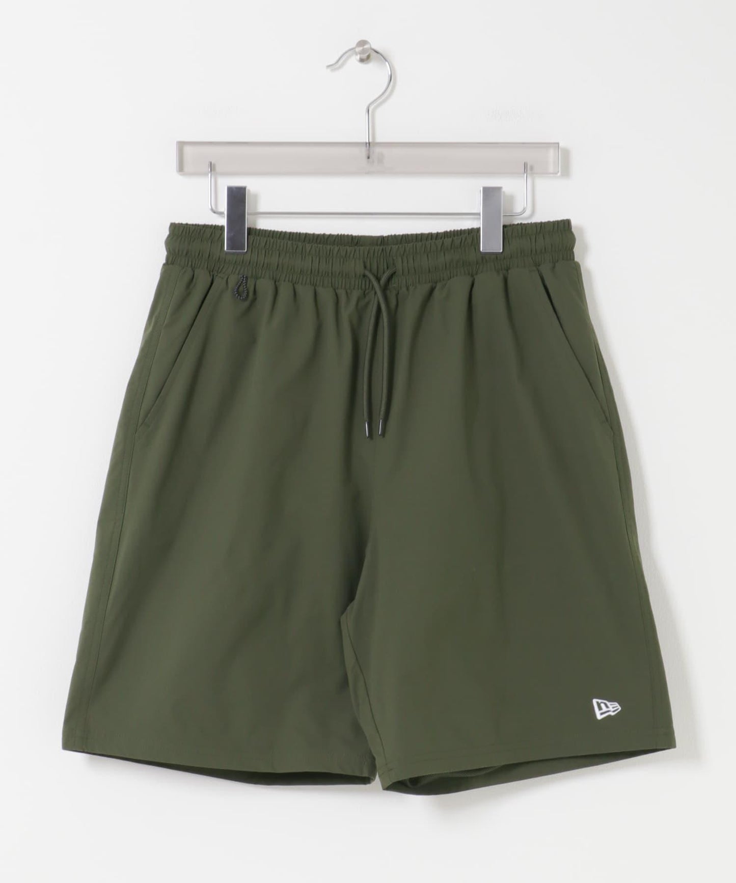 New Era OD UTILITY SPT LONG