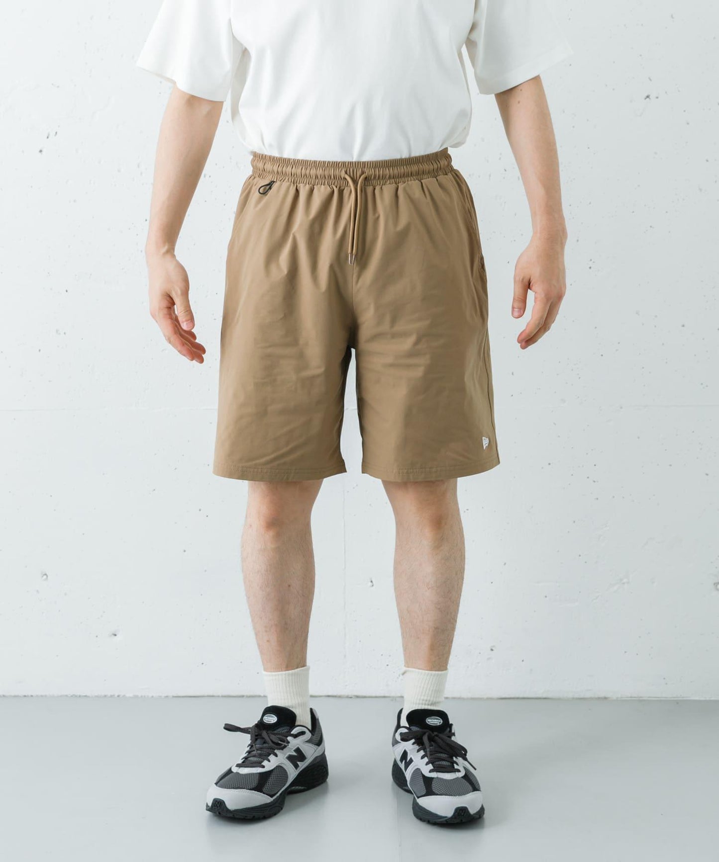 New Era OD UTILITY SPT LONG