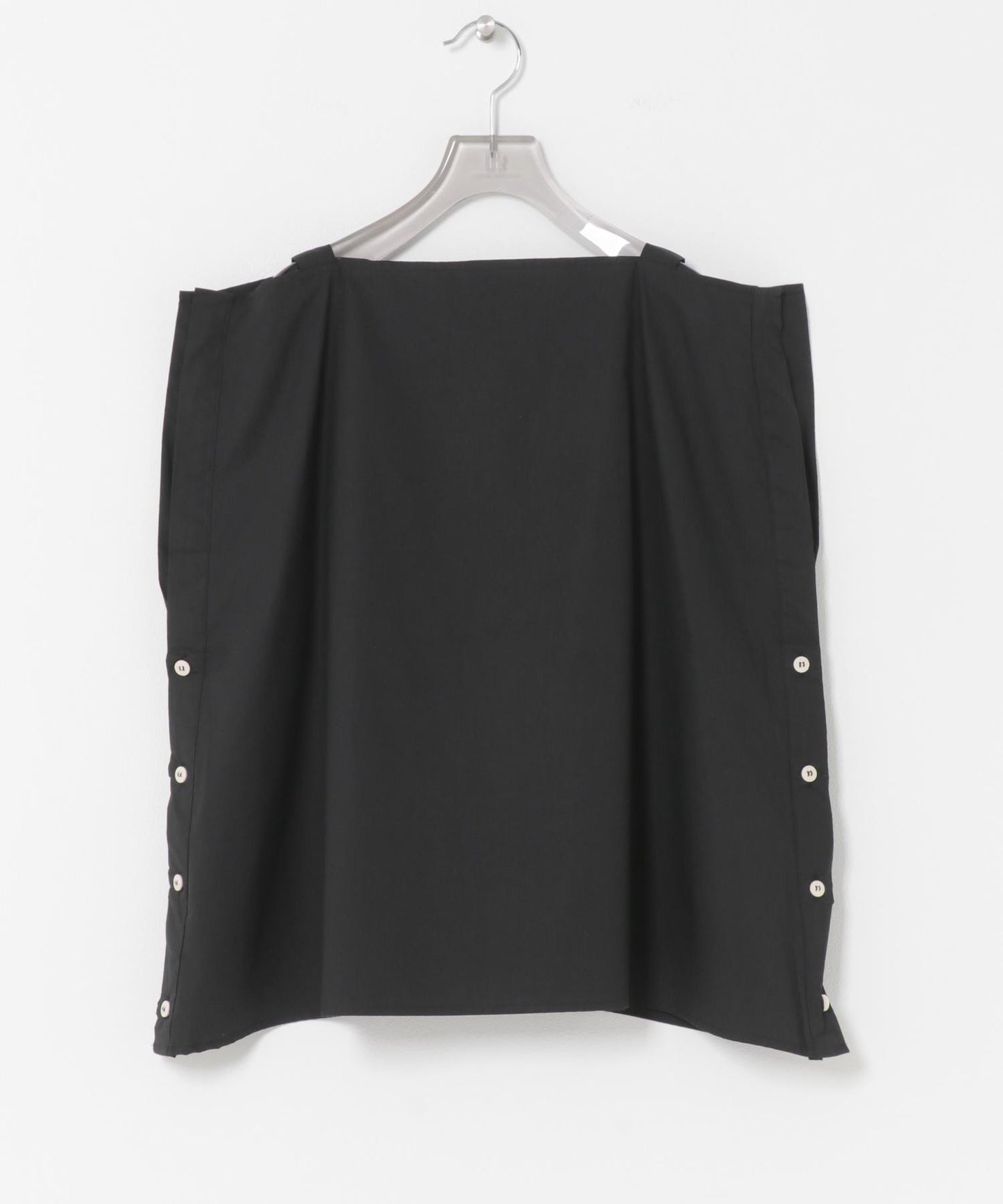 BASERANGE PART TOP 上衣