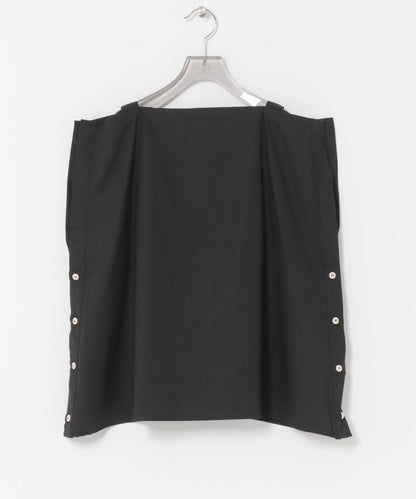 BASERANGE PART TOP 上衣