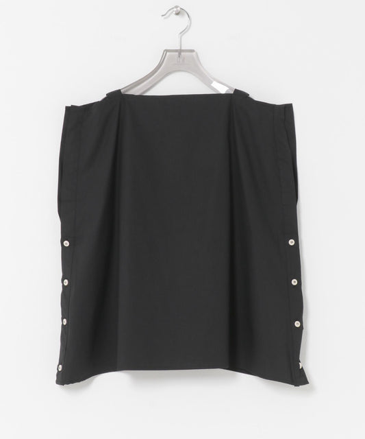 BASERANGE PART TOP 上衣