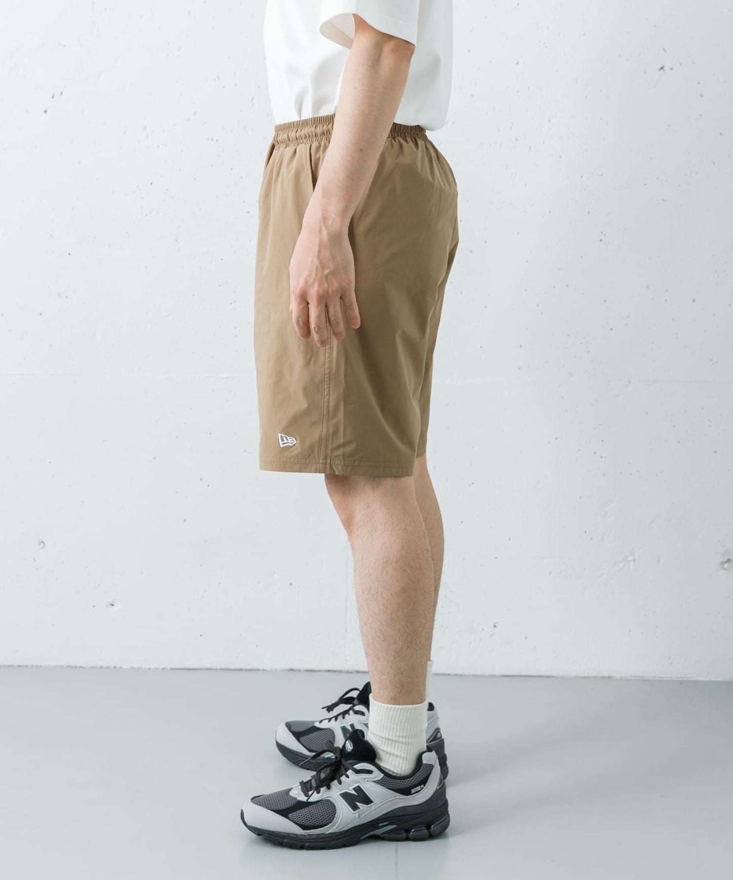 New Era OD UTILITY SPT LONG