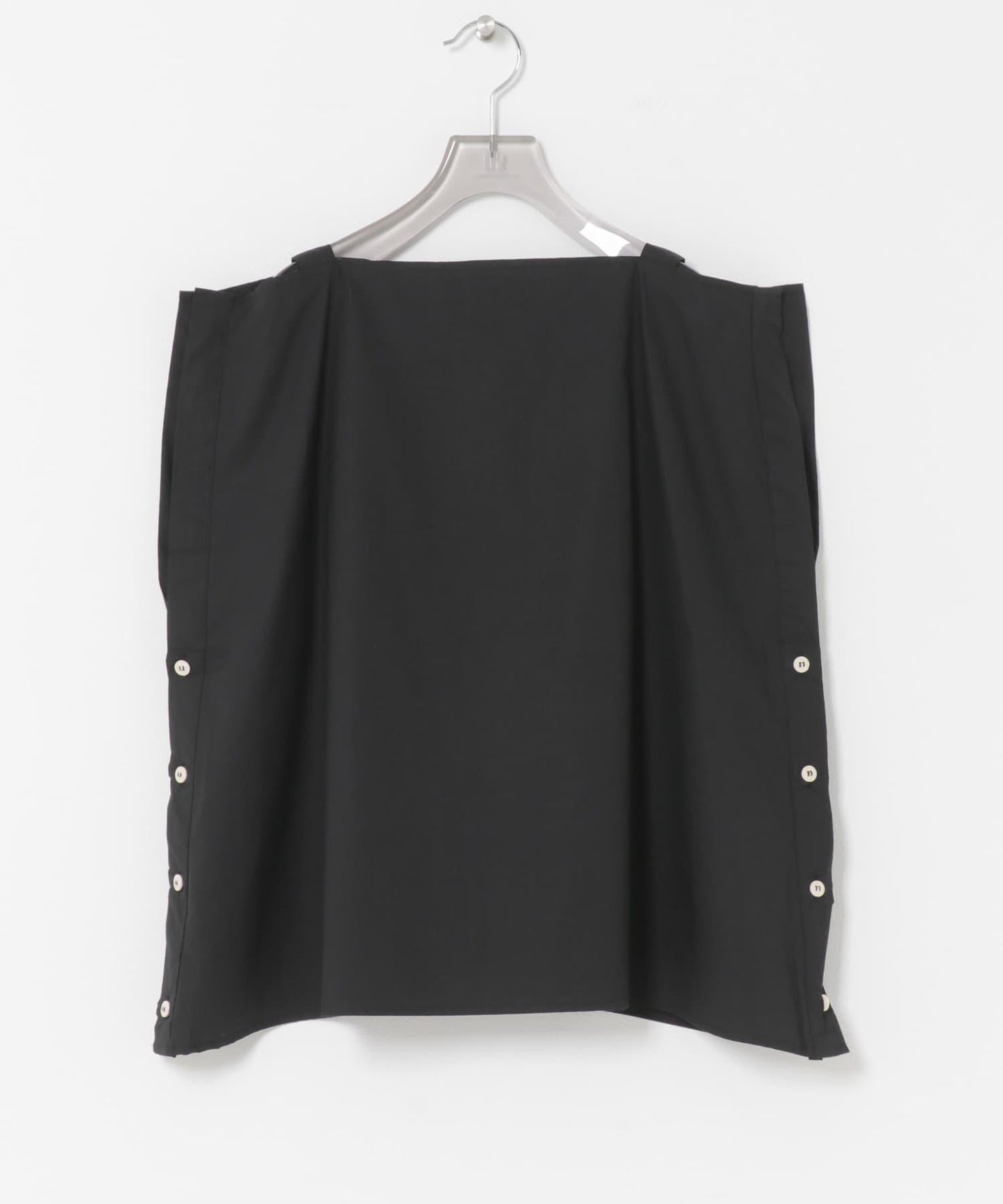 BASERANGE PART TOP 上衣